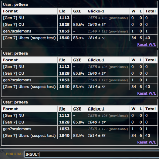 Screen Shot 2018-07-07 at 3.33.03 AM.png