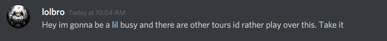 Screen Shot 2018-07-08 at 10.05.03 AM.png