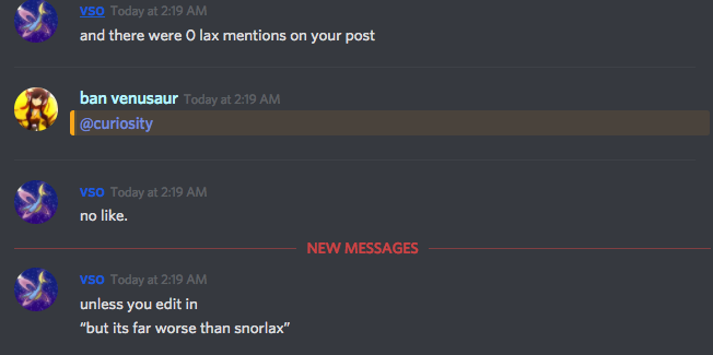 Screen Shot 2018-07-29 at 02.19.31.png