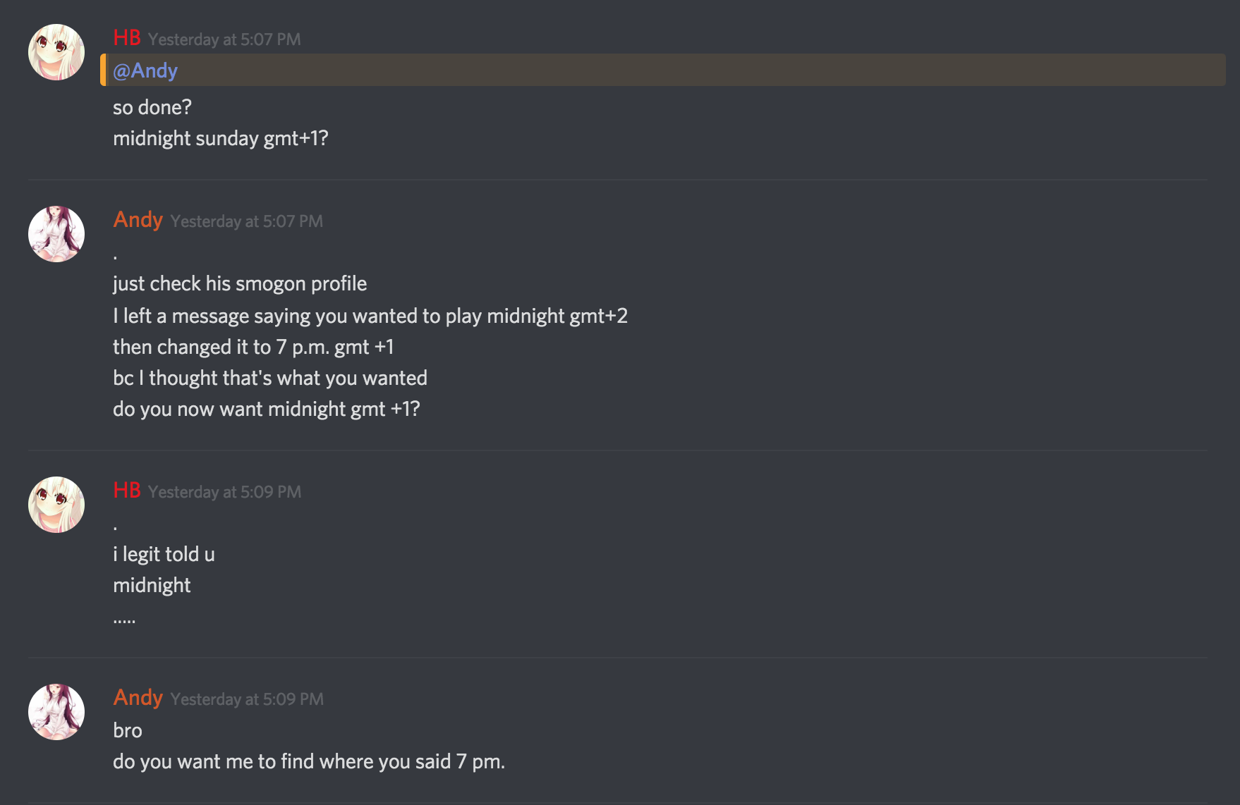 Screen Shot 2018-08-11 at 4.47.25 PM.png