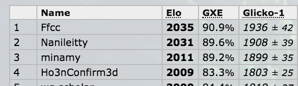 Screen Shot 2018-09-04 at 5.18.27 PM.png