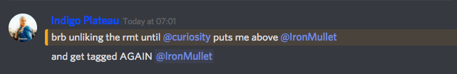 Screen Shot 2018-09-10 at 07.43.59.png