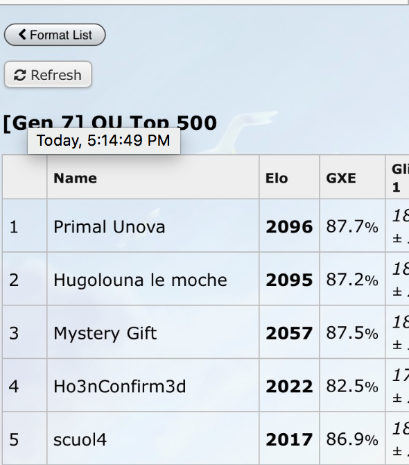 Screen Shot 2018-10-18 at 5.14.53 PM.png