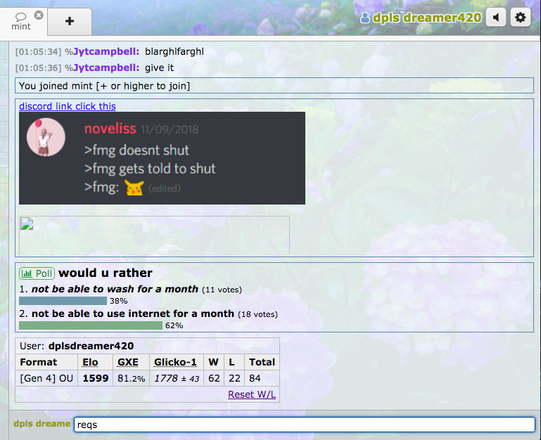 Screen Shot 2018-12-15 at 1.57.35 AM.png