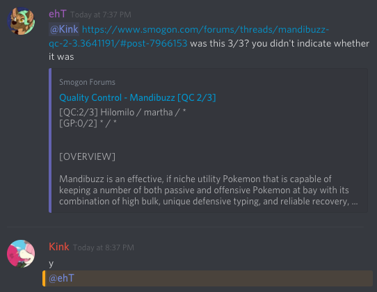 Screen+Shot+2018-12-16+at+8.39.06+PM.png