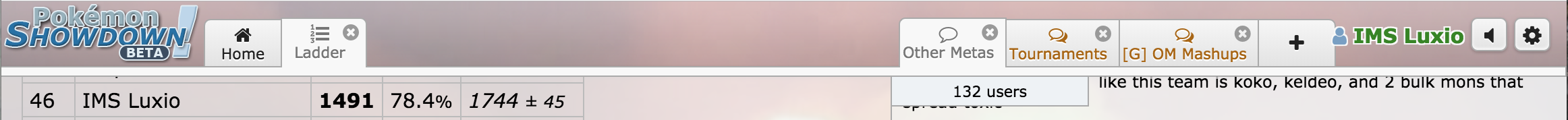 Screen Shot 2018-12-17 at 12.05.00 AM.png