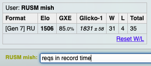 Screen Shot 2019-01-10 at 11.49.48 AM.png