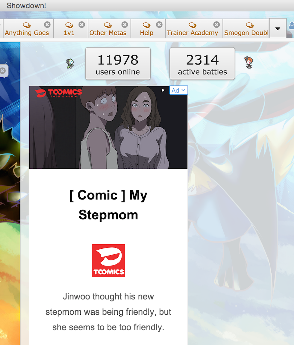 Screen Shot 2019-01-18 at 12.57.14 PM.png