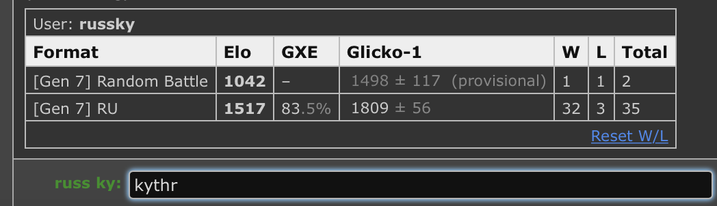 Screen Shot 2019-01-30 at 10.46.53 PM.png