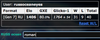 Screen Shot 2019-02-02 at 3.09.37 PM.png
