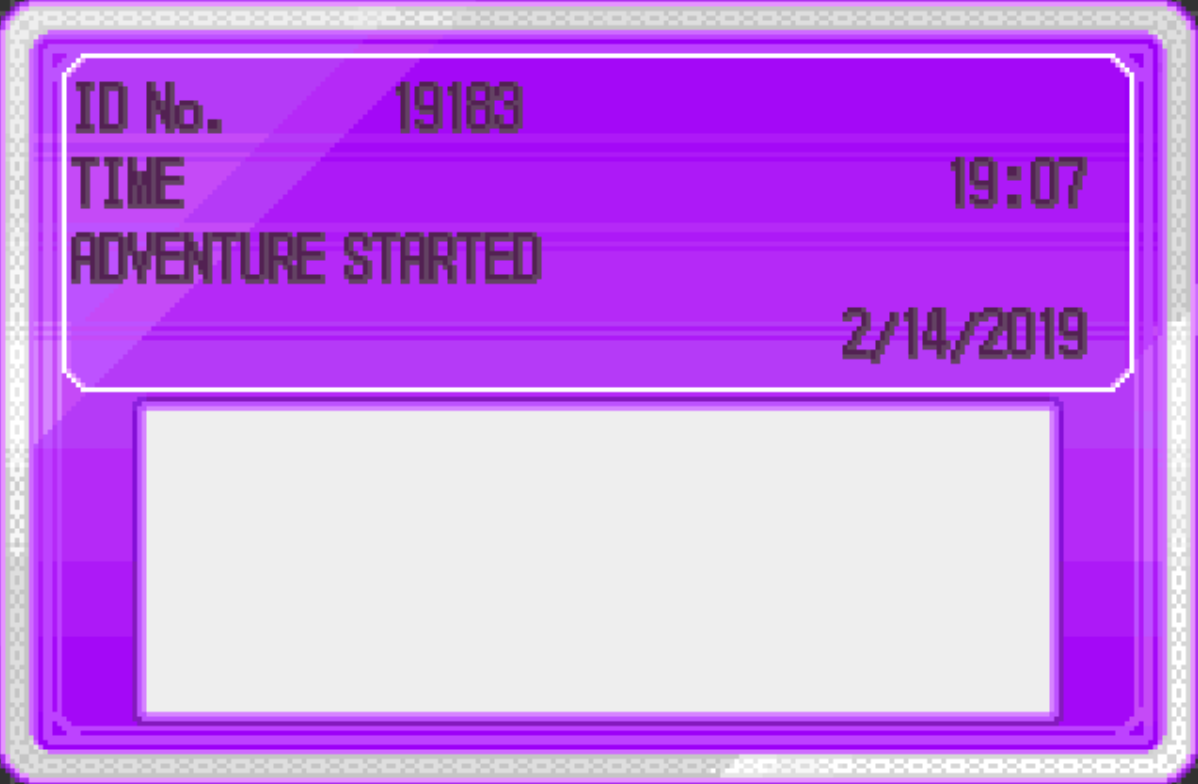 160361