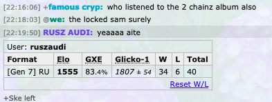 163802