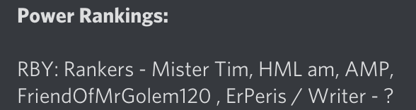 167221