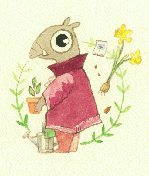 Screen Shot 2019-04-20 at 5.15.06 PM.png