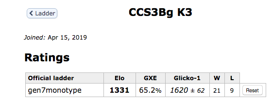 Screen Shot 2019-04-23 at 8.49.13 PM.png