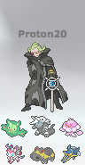177270