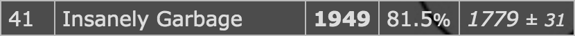 Screen Shot 2019-06-28 at 12.16.28 PM.png