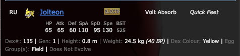 183730