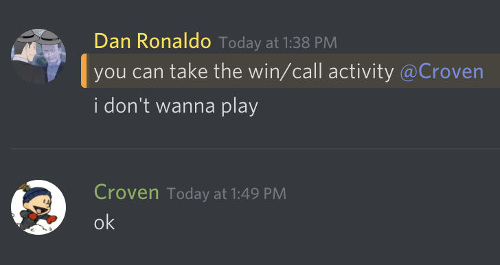 Screen Shot 2019-09-21 at 1.55.20 PM.png