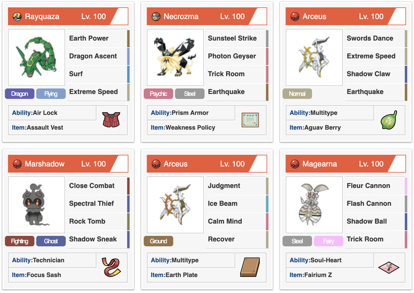 Screen Shot 2019-10-03 at 11.00.30 PM.png