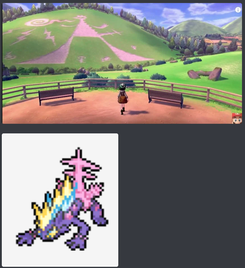 Screen Shot 2019-11-11 at 1.39.29 PM.png