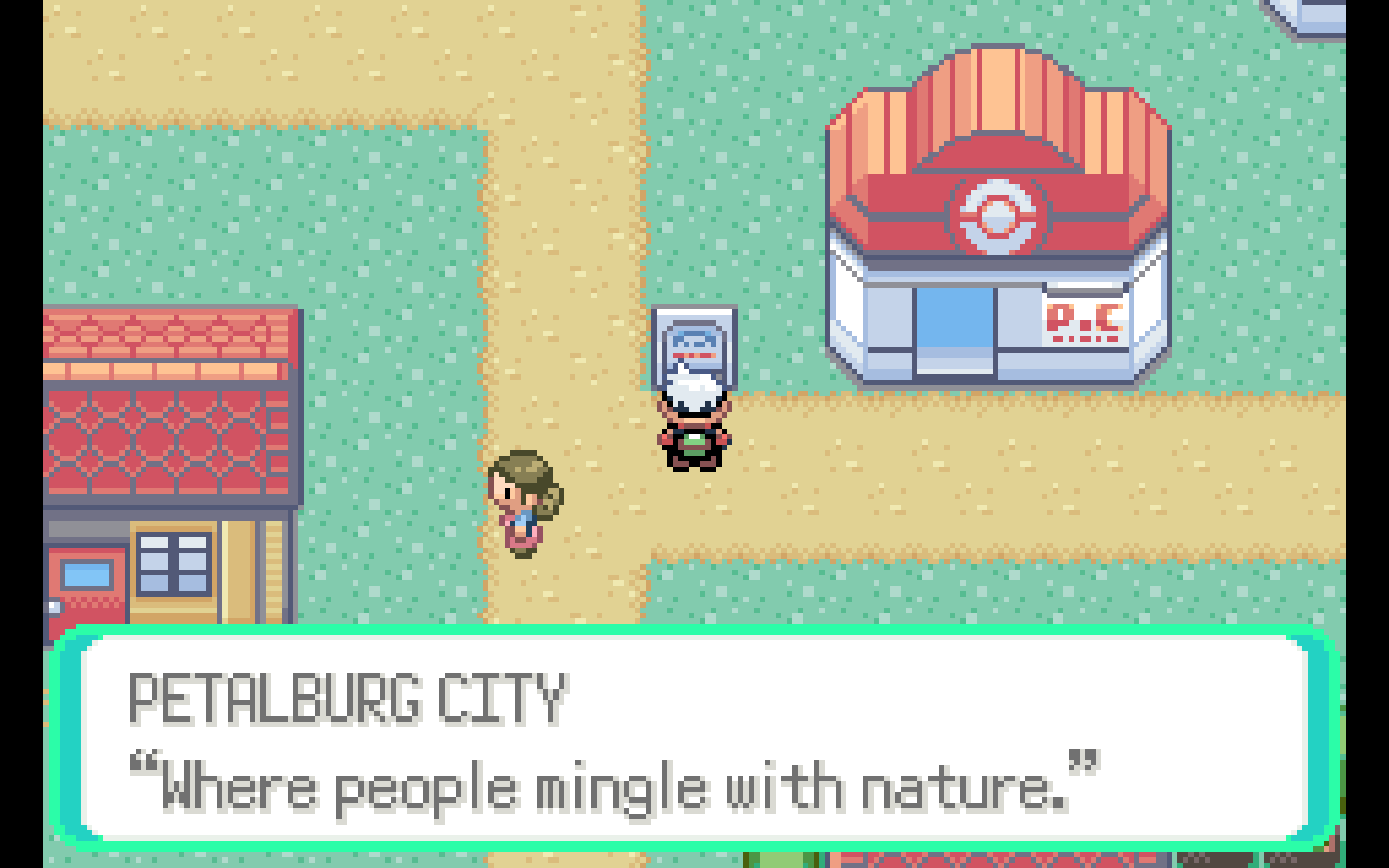 Screen Shot 2019-11-12 at 18.24.15.png