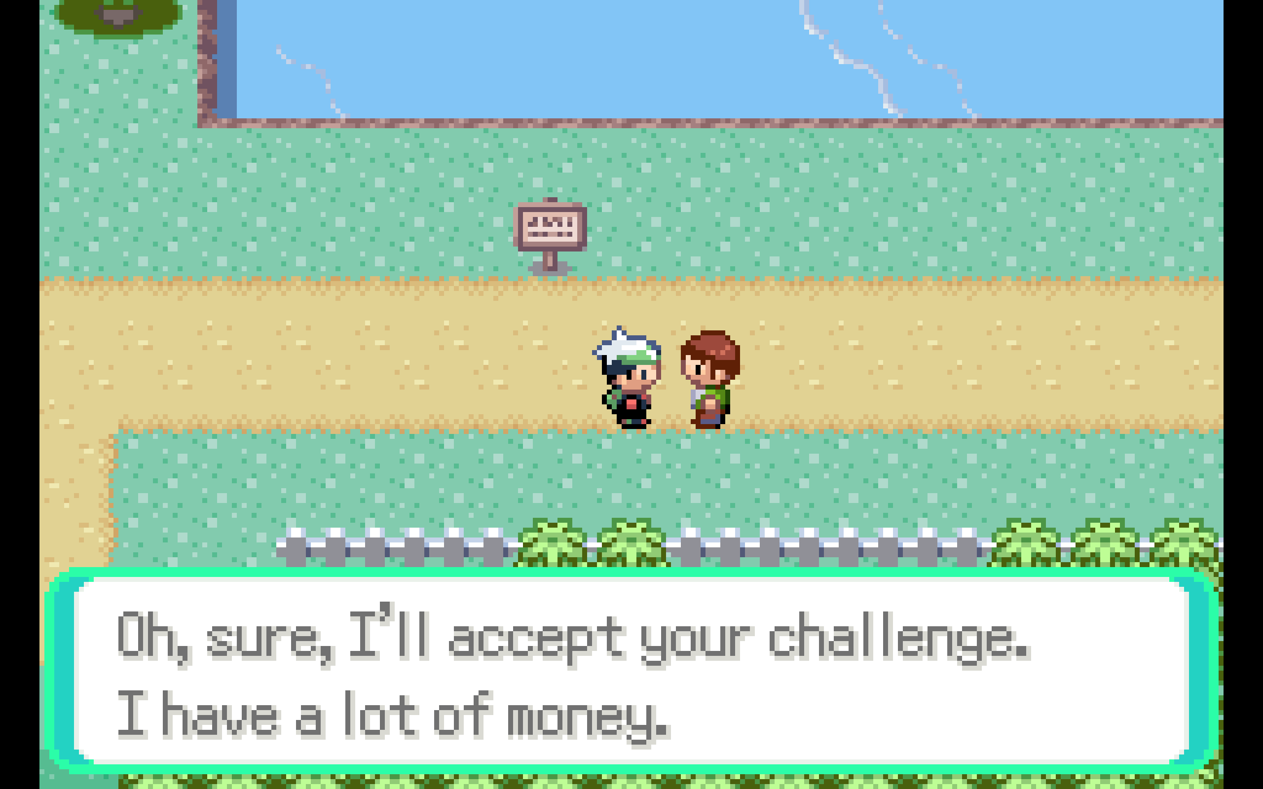 Screen Shot 2019-11-13 at 11.48.57.png