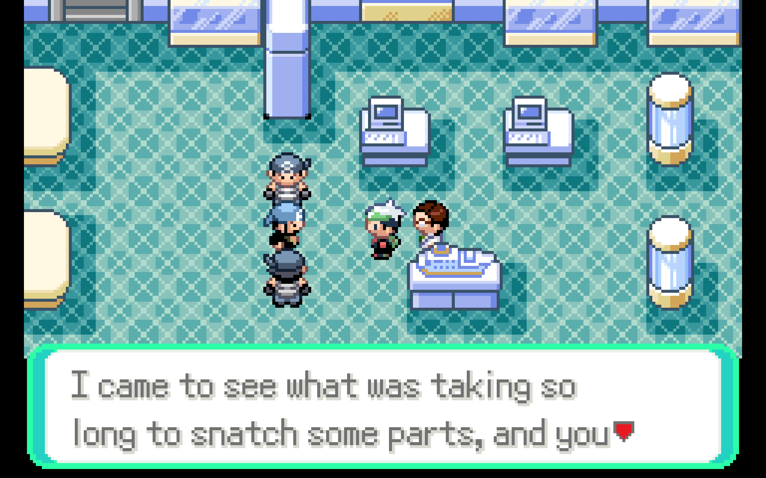 Screen Shot 2019-11-13 at 17.19.12.png