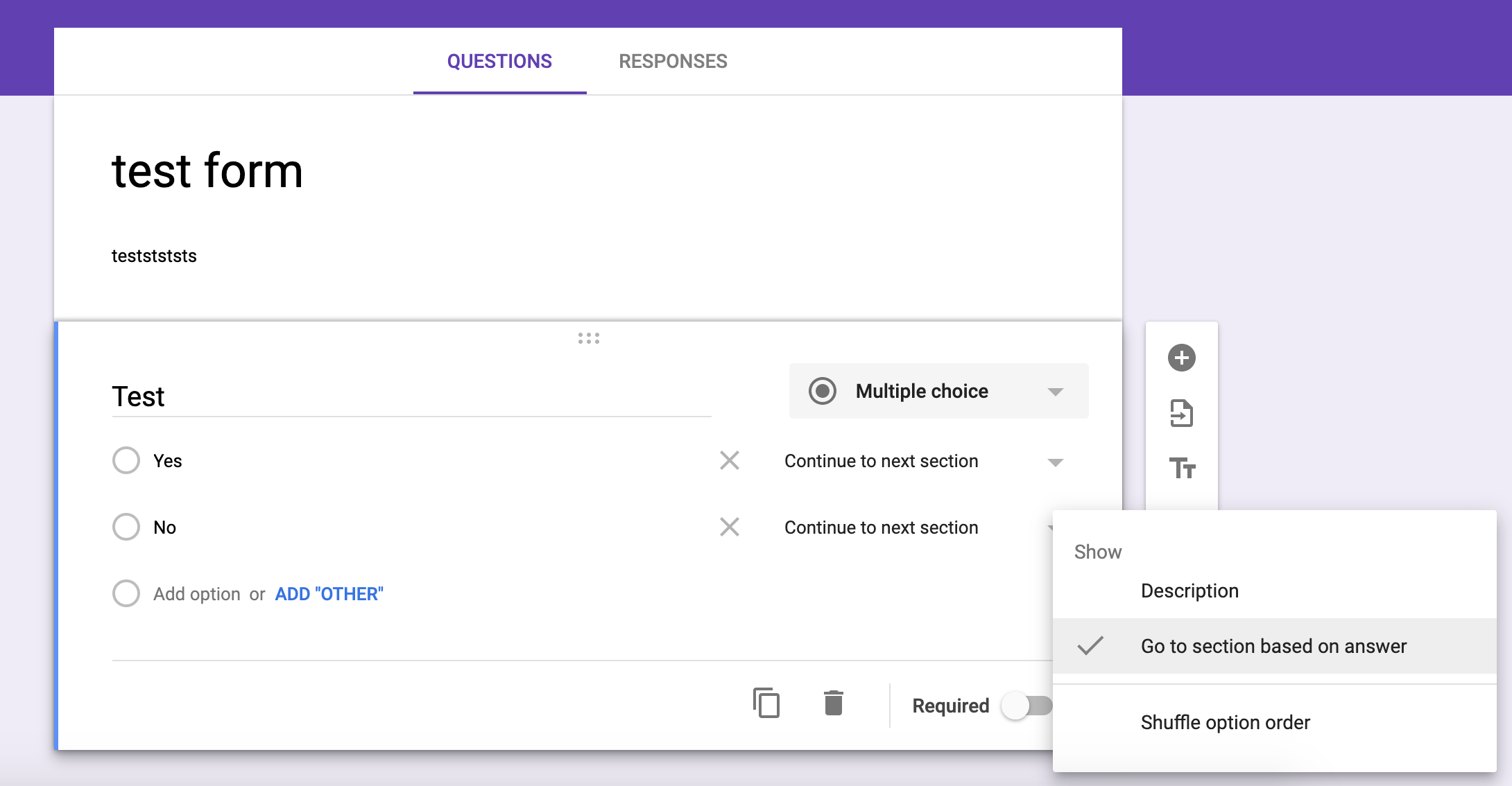 Screen Shot 2019-11-13 at 4.46.52 PM.png