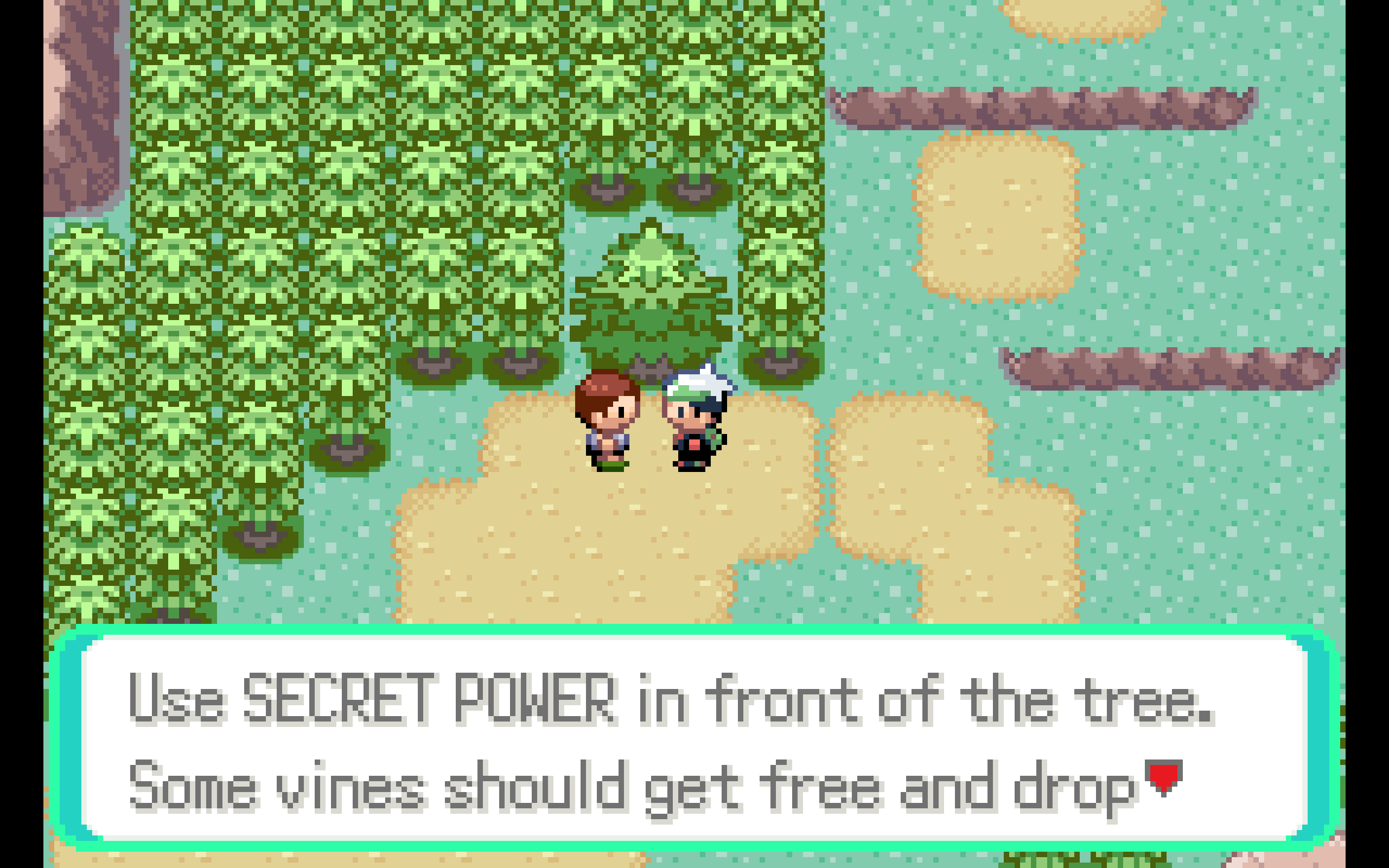 Screen Shot 2019-11-14 at 20.13.36.png