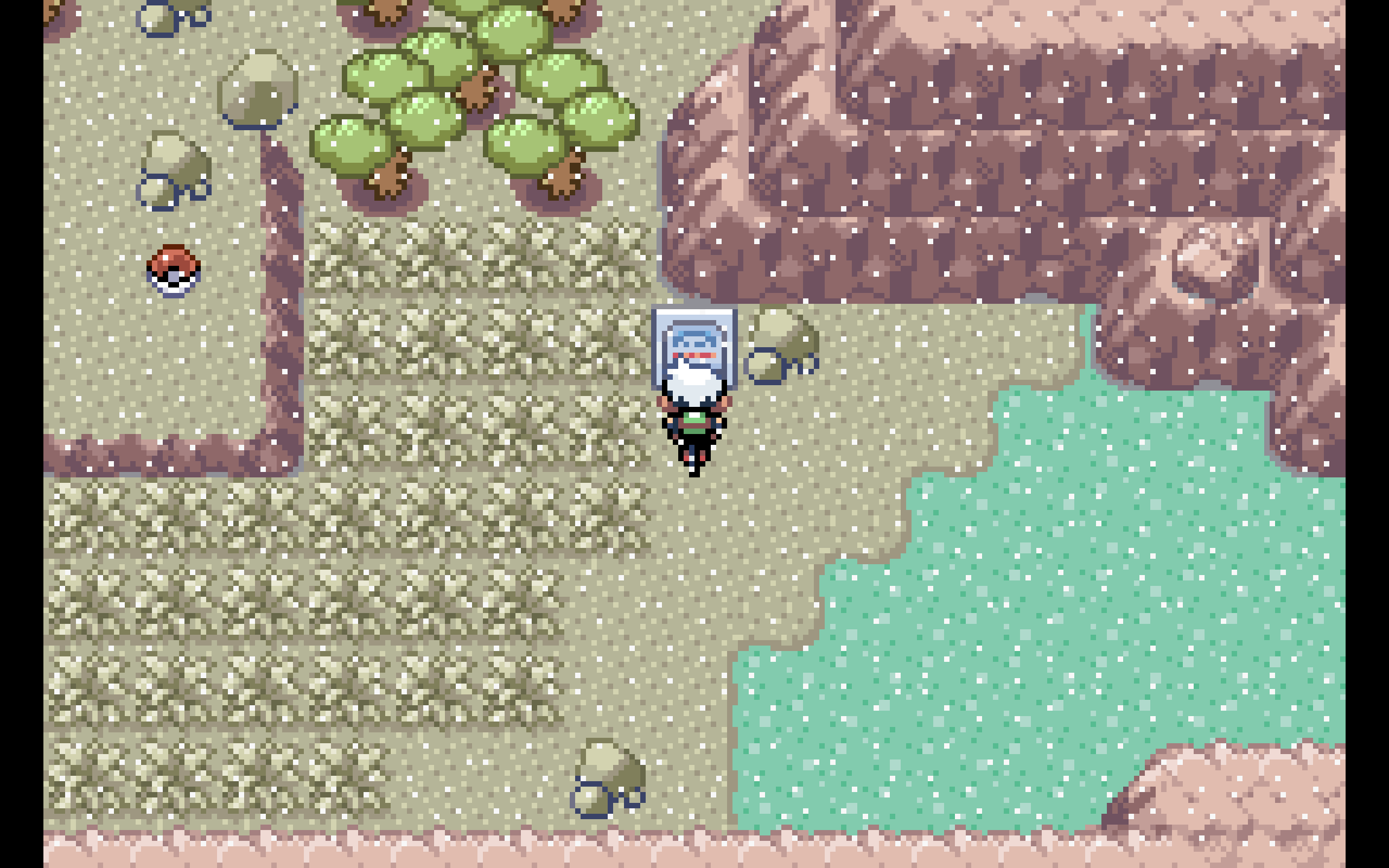 Screen Shot 2019-11-14 at 20.17.04.png