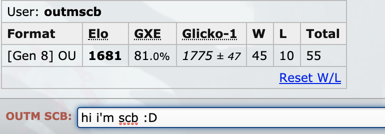 Screen Shot 2019-12-03 at 9.15.46 AM.png