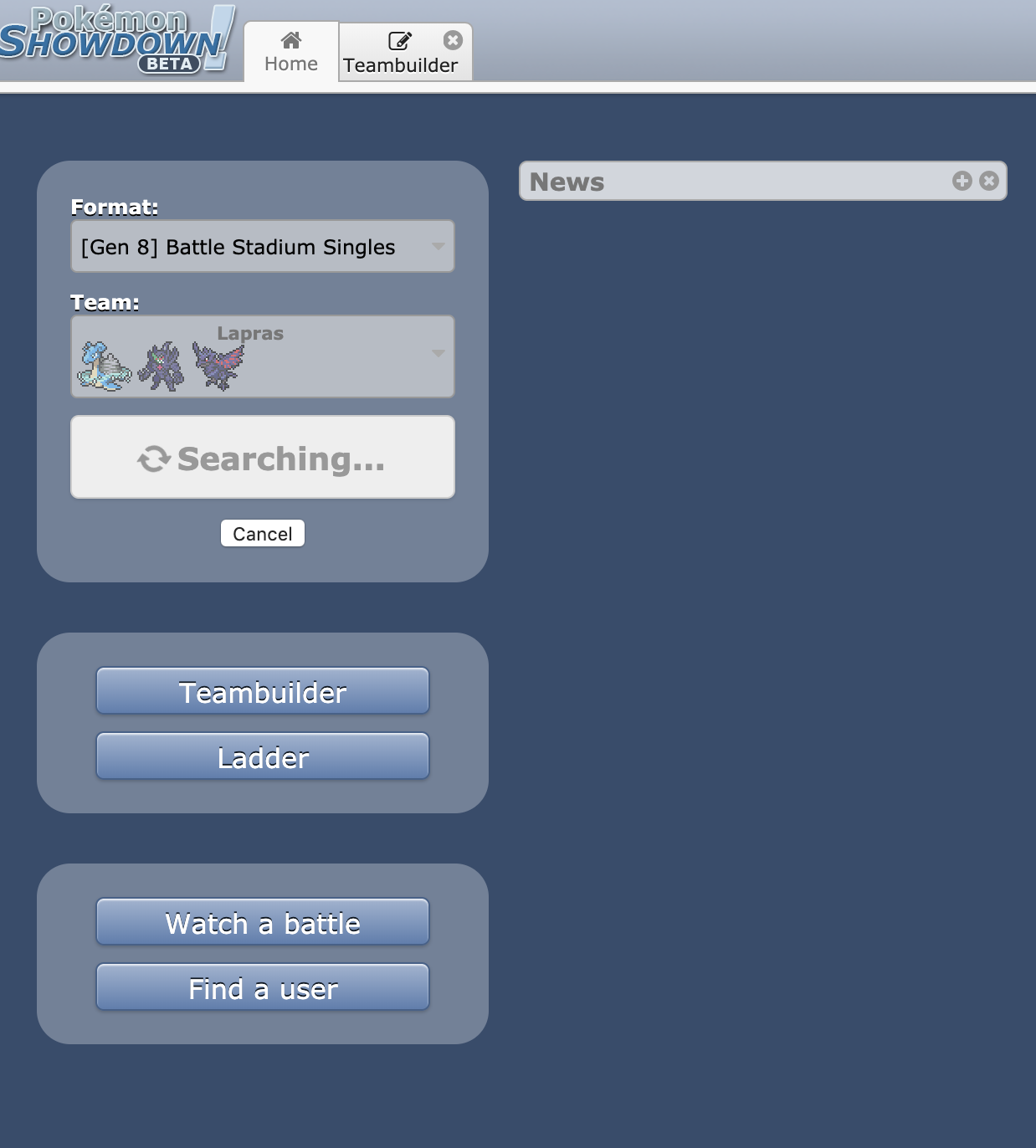 Screen Shot 2019-12-04 at 1.04.42 PM.png