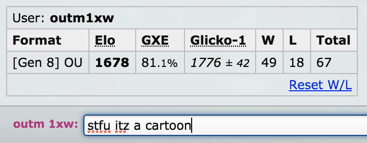 Screen Shot 2019-12-06 at 3.23.02 PM.png