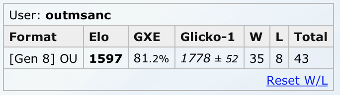 Screen Shot 2019-12-09 at 2.24.08 AM.png