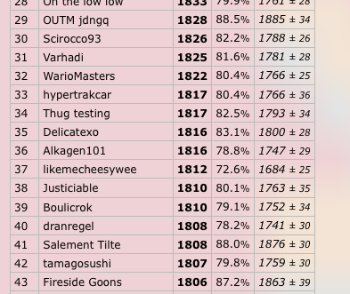 Screen Shot 2019-12-28 at 1.10.52 PM.png