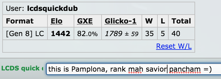 Screen Shot 2019-12-30 at 10.19.23 AM.png