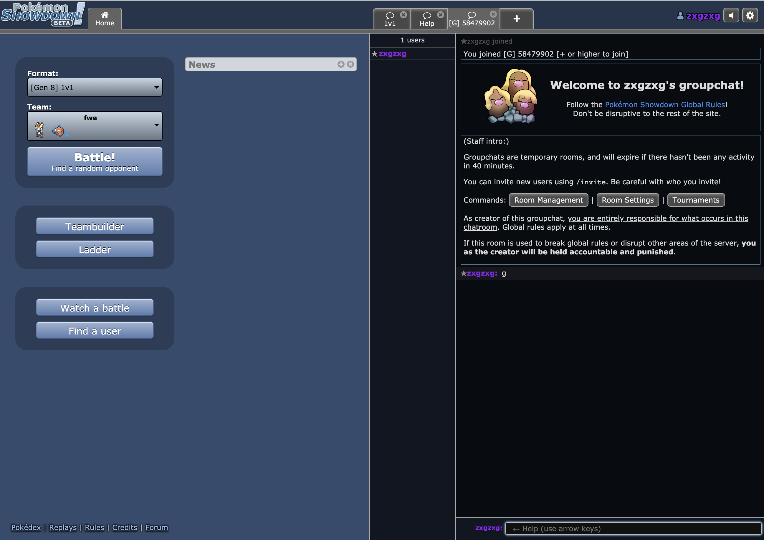 Screen Shot 2020-01-08 at 10.23.56 PM.png