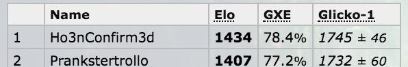 Screen Shot 2020-02-03 at 9.49.44 AM.png