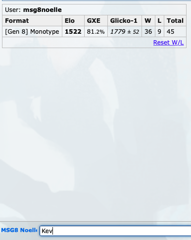Screen Shot 2020-03-17 at 2.52.03 PM.png