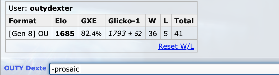 Screen Shot 2020-03-22 at 4.22.21 PM.png