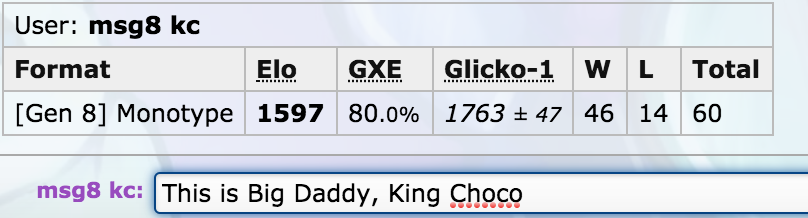 Screen Shot 2020-03-25 at 11.45.23 PM.png