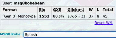 Screen Shot 2020-03-29 at 7.36.35 PM.png