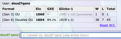 Screen Shot 2020-03-30 at 1.51.48 PM.png