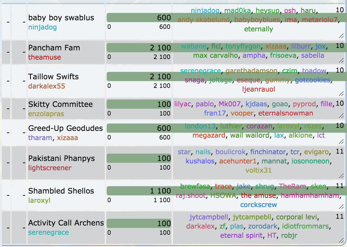 Screen Shot 2020-03-31 at 11.21.36 PM.png
