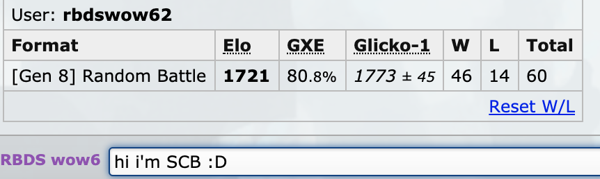 Screen Shot 2020-04-03 at 12.19.23 AM.png