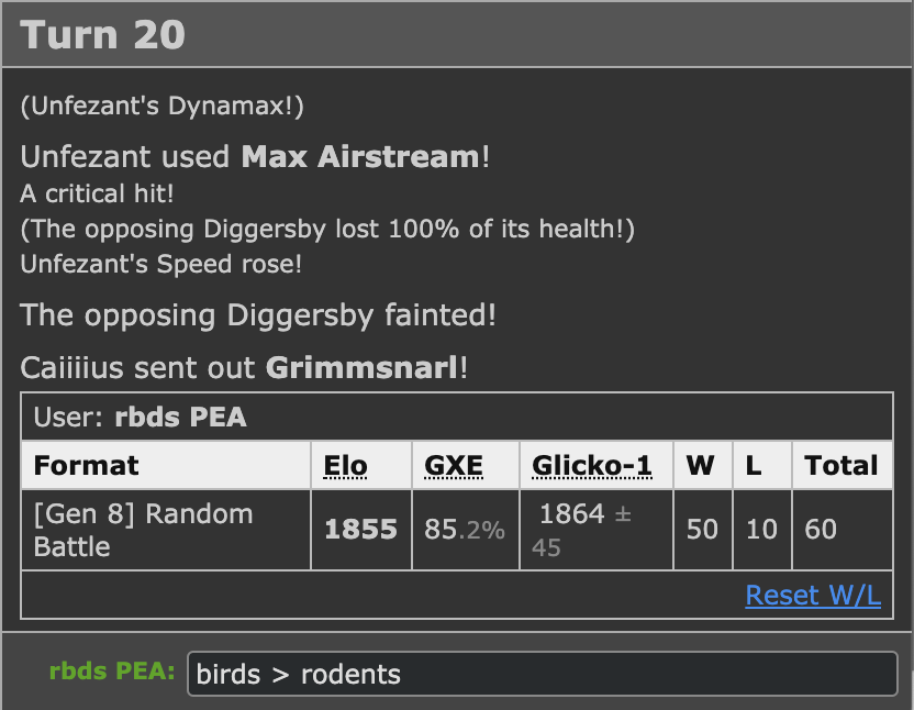 Screen Shot 2020-04-05 at 6.34.45 PM.png