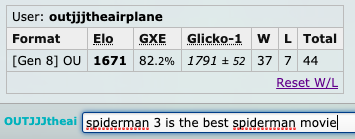 Screen Shot 2020-04-08 at 11.58.55 AM.png