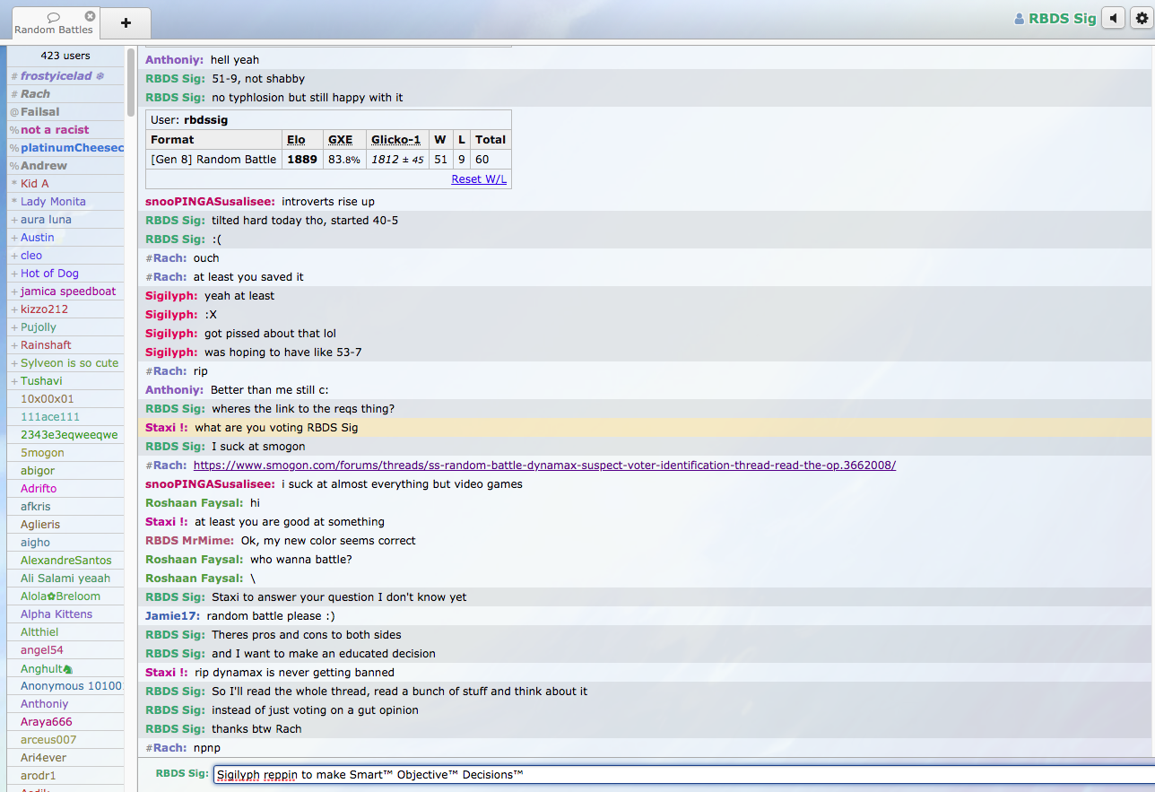 Screen Shot 2020-04-09 at 5.59.33 PM.png