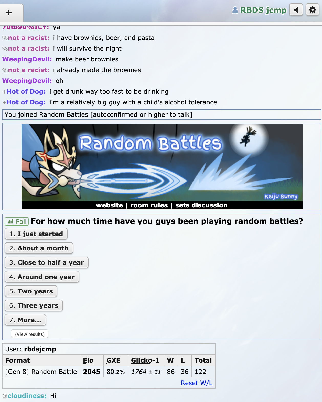 Screen Shot 2020-04-12 at 9.39.59 PM.png